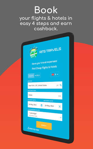 Fast, Safe & Super Browser for your Android Mobile screenshot 24