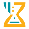 BOCS Project Monitoring App icon