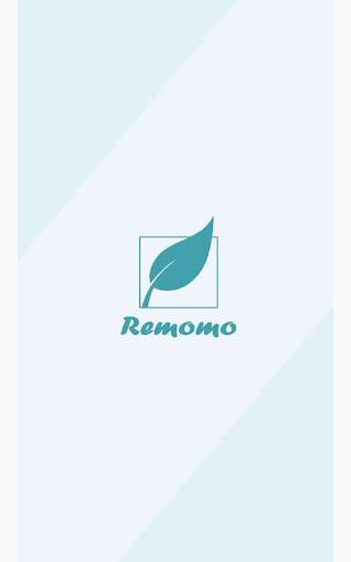 Remomo V2 screenshot 9