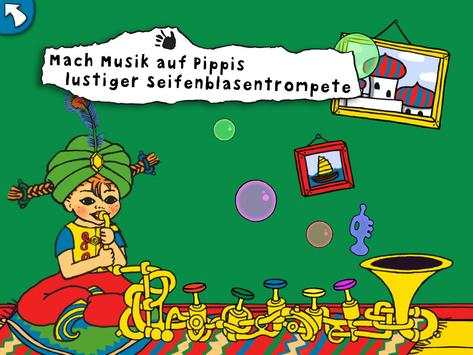 Villa Kunterbunt [Lite] screenshot 9