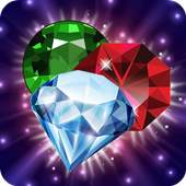 Diamond Crush 1.0