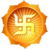 Panchang आइकन