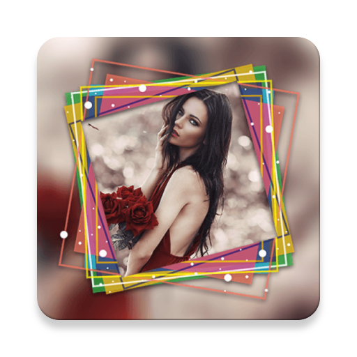 PIP Camera : Photo Editor App icon