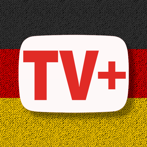 TV programm - Cisana TV  icon