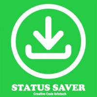 Status Saver for WhatsApp