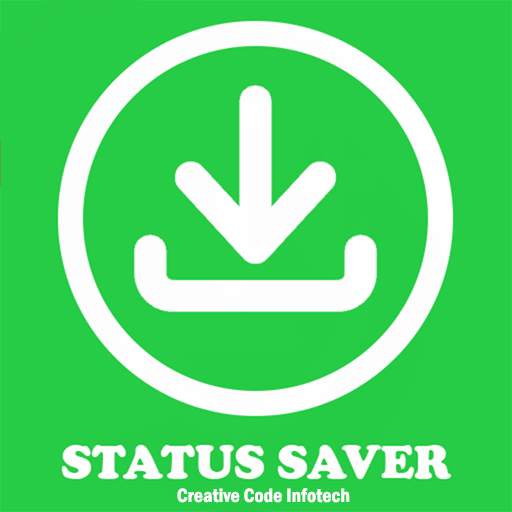 Status Saver for WhatsApp 1.0.2