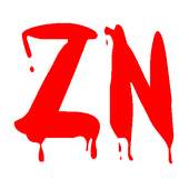 Zombie Nation 1.0.1