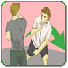 How to Win a Street Fight icon