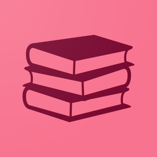 The Stack Master - Create Stack On Your Tap icon
