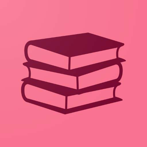 The Stack Master - Create Stack On Your Tap 1.0