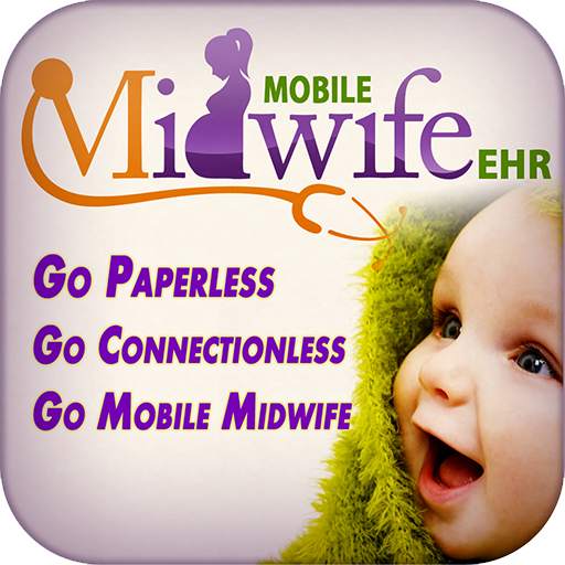 Mobile Midwife EHR Client Port 2.9.1