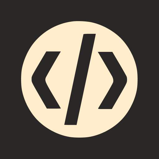 Java-handbook 0.0.2