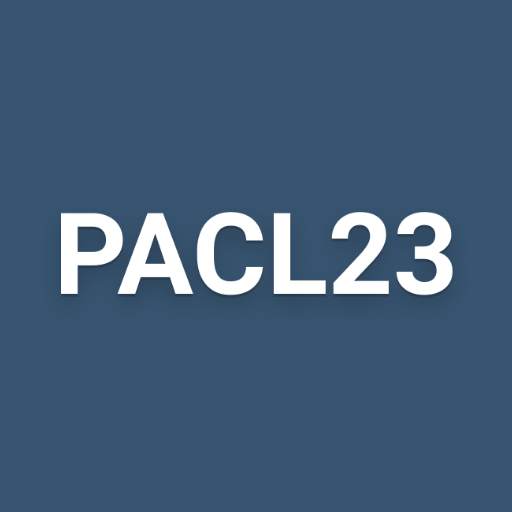 Buscar por Patente 3.1.1