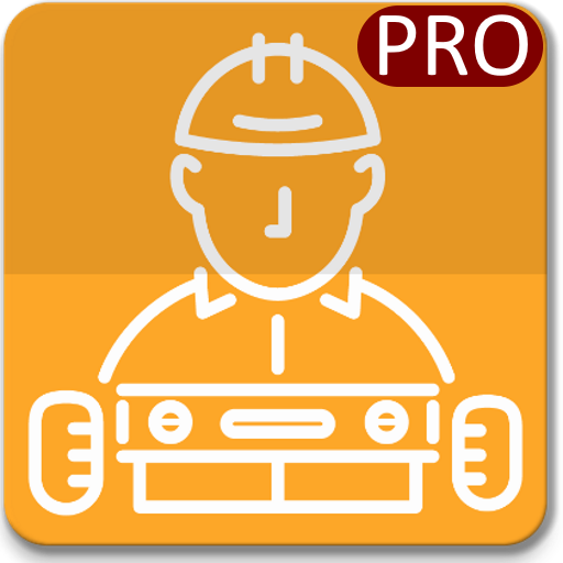Mechanical Engineering One Pro icon