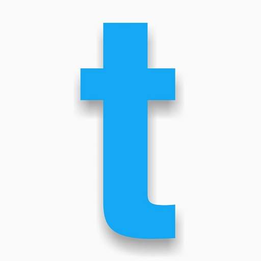 Telenor Packages 2023 Internet 2.9