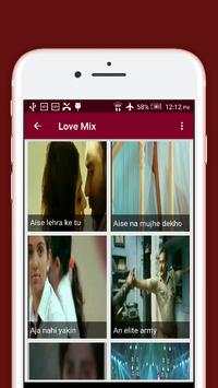 VidStatus -Status Video Downloader & Clip Video screenshot 8