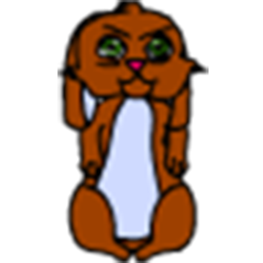 Bunny Smack Game icon