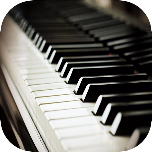 Magic Organ Player icon