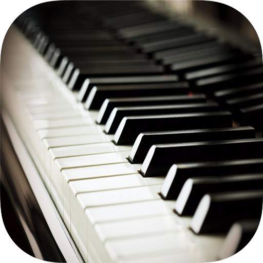 Magic Organ Player 1.0.4