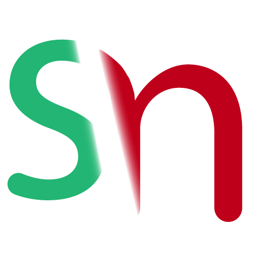 اخبار السودان الان icon