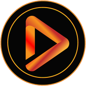Free Music Mp3 Player SD Downloader Pro icon