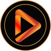 Free Music Mp3 Player SD Downloader Pro 7.0