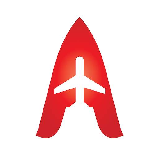 Sainik Udaan 4.4
