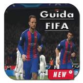 Guide For FIFA 2017 1.0.1