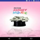 Money Magic 1.0.3