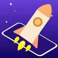 Clean App - Booster Your Games and Apps