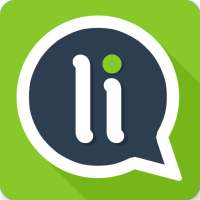 Lingualia - Learn languages on 9Apps