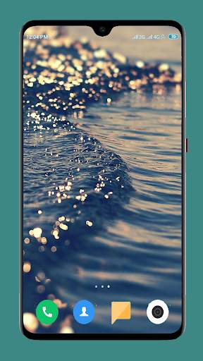 Sparkly Wallpaper 4K screenshot 15