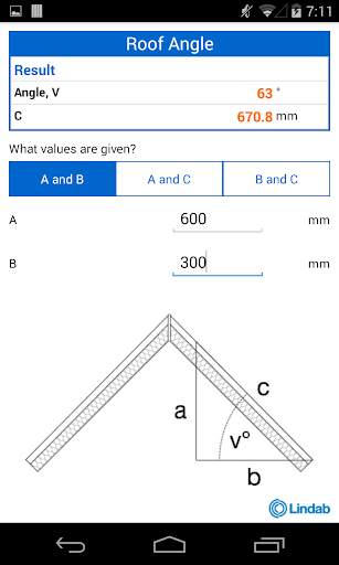 Vent Tools screenshot 6
