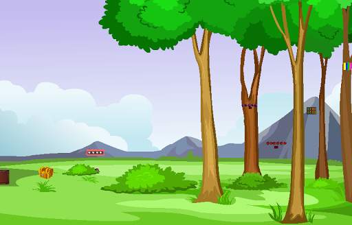 Escape Games Jolly-118 screenshot 2