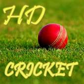 IPL TV Football TV Live 2018 Fixture 1.0