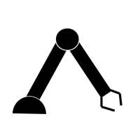 LittleArm Robot Control on 9Apps