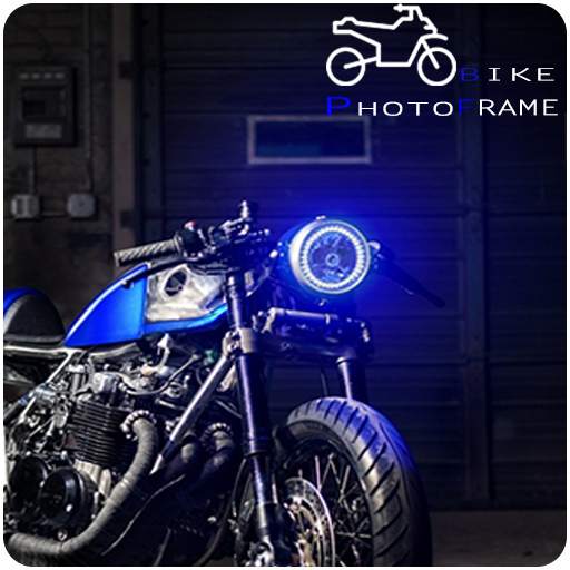 Bike Photo Editor 2021 1.7