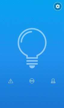 FlashLight | LED Light screenshot 1
