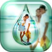 PIP Camera 1.3.v7a