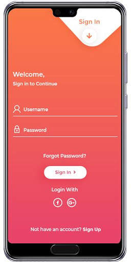 Router Login Support screenshot 2
