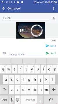 Float Video Player screenshot 2