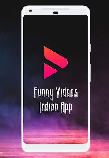 Short Funny Videos screenshot 1
