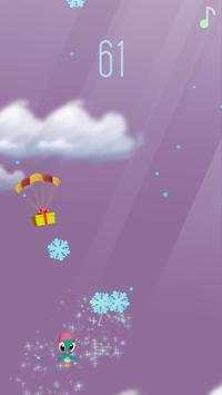 Vilma: Christmas Edition screenshot 3