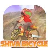 Shiva Bicycle games 1.3.5
