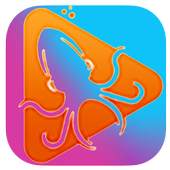 Fast Download Manager Pro 1.0.4