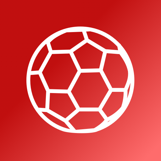 Stretford End Man United Stats icon