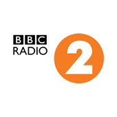 Radio b b c 2 icon