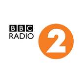Radio b b c 2