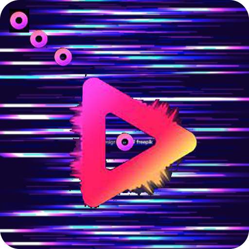 Premiere Clip - video editing 3