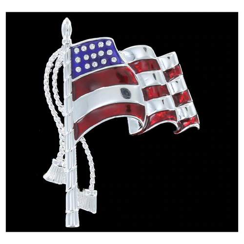 USA Patriotic - Jewelry Shop screenshot 2